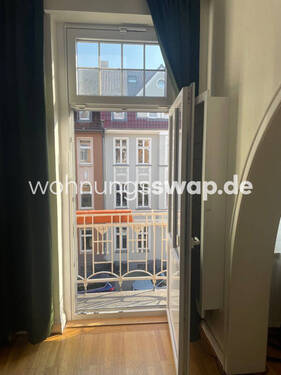 Bild 4 - Etagenwohnung mit 100,00 m&sup2; in Münster zur Miete