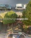 Bild 6 - 
