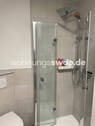 Bild 7 - 