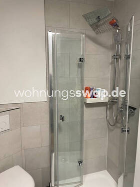 Bild 7 - 