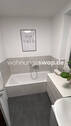 Bild 8 - 