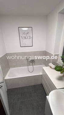 Bild 8 - 