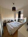 Bild 9 - 