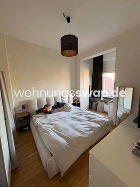 Bild 9 - 