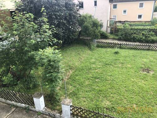 IMG_7373 - 6 Zimmer Bauernhaus, Landhaus zum Kaufen in Heidenheim / Hohentrüdingen