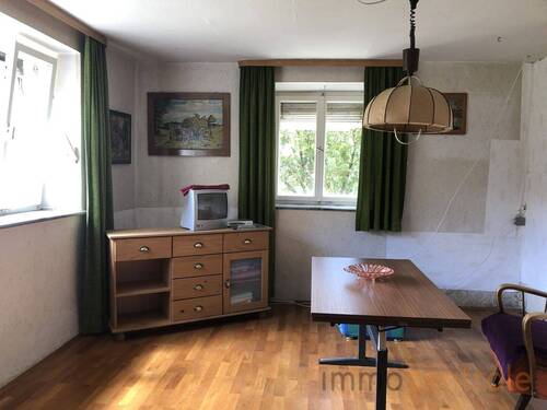 IMG_7368 - Bauernhaus, Landhaus mit 240,00 m&sup2; in Heidenheim / Hohentrüdingen zum Kaufen