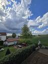 Aussicht - 