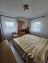 Gästezimmer - Etagenwohnung mit 100,00 m&sup2; in Spaichingen zum Kaufen