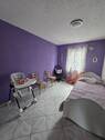 Kinderzimmer - 
