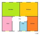 Bild 11 - 