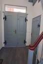 Treppenhaus - 
