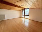 Zimmer 1 im OG - 