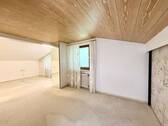 Ankleidezimmer - 
