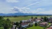 Umgebung - 