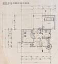 Grundriss EG - 