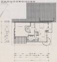 Grundriss OG - 
