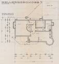 Grundriss KG - 
