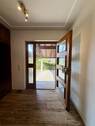 Flurbereich EG - 