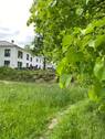 PHOTO-2023-05-26-14-30-02 - Einfamilienhaus mit 165,00 m² in Großröhrsdorf zum Kaufen