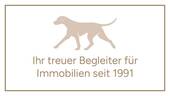 Logo Portale - 