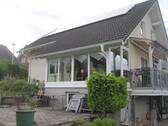 IMG_7508.JPG - 