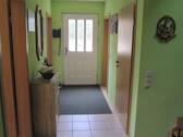 IMG_7405.JPG - 
