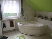 IMG_7522.JPG - 