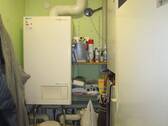 IMG_7511.JPG - 
