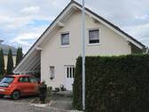 IMG_7498.JPG - 5 Zimmer Einfamilienhaus zum Kaufen in Aschersleben