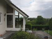 IMG_7505.JPG - 