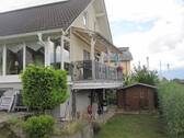 IMG_7507.JPG - 