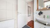 Badezimmer 2 - 
