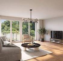 Traumhaftes Neubau-Reihenhaus (Haus 8) in Konstanz – Jetzt kaufen!