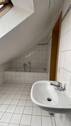 Bad (Badewanne) - 