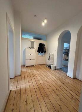 Yorckstrasse 37 - Mehrfamilienhaus, Wohnhaus mit 331,00 m&sup2; in Krefeld zum Kaufen