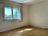 Zimmer 4 - 