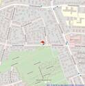 Lageplan - 