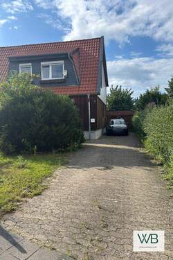 1 - 5 Zimmer Einfamilienhaus zum Kaufen in Königslutter am Elm