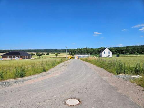 Gustedt - 1.jpg - Einfamilienhaus mit 166,00 m&sup2; in Elbe zum Kaufen