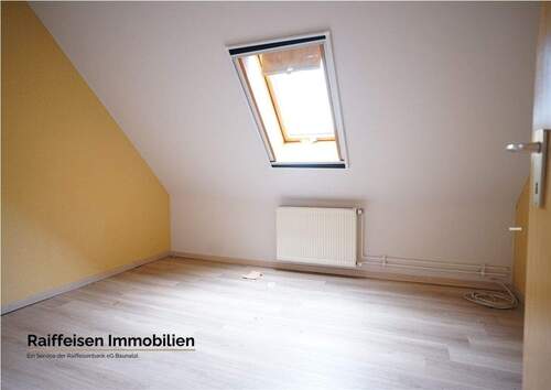 Raiffeisenstraße 24 - 