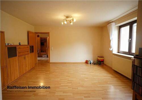 Raiffeisenstraße 3 - Einfamilienhaus mit 212,50 m&sup2; in Schauenburg / Hoof zum Kaufen
