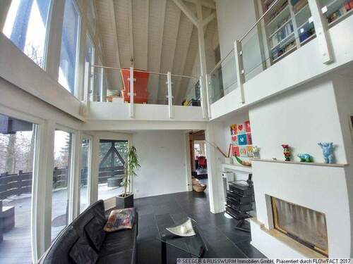 20260130_130810 - Kopie - 