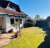 Ein Haus für Wohnen, Arbeiten und Wohlfühlen - Gäufelden Öschelbronn