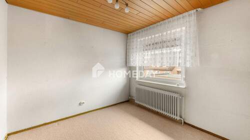 1. OG Kinderzimmer 2 1 - 