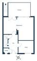 Grundriss EG - 