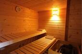Sauna - 