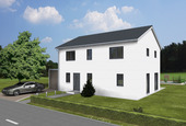 Eingng Giebel West.png - 