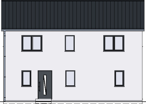 Nord.png - 