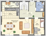 Erdgeschoss.png - 