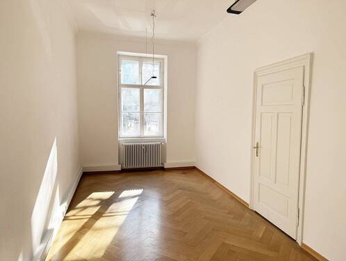 Büro 02 - 